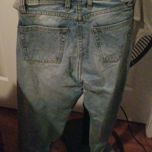 Jeans - Picture 3 of 3